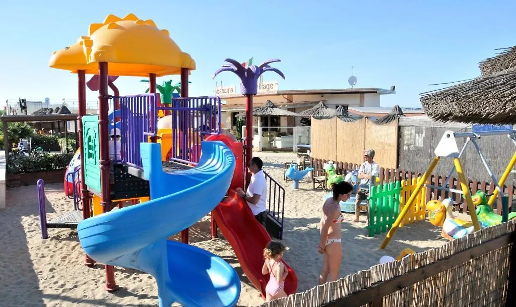Hotel Costaverde Cesenatico